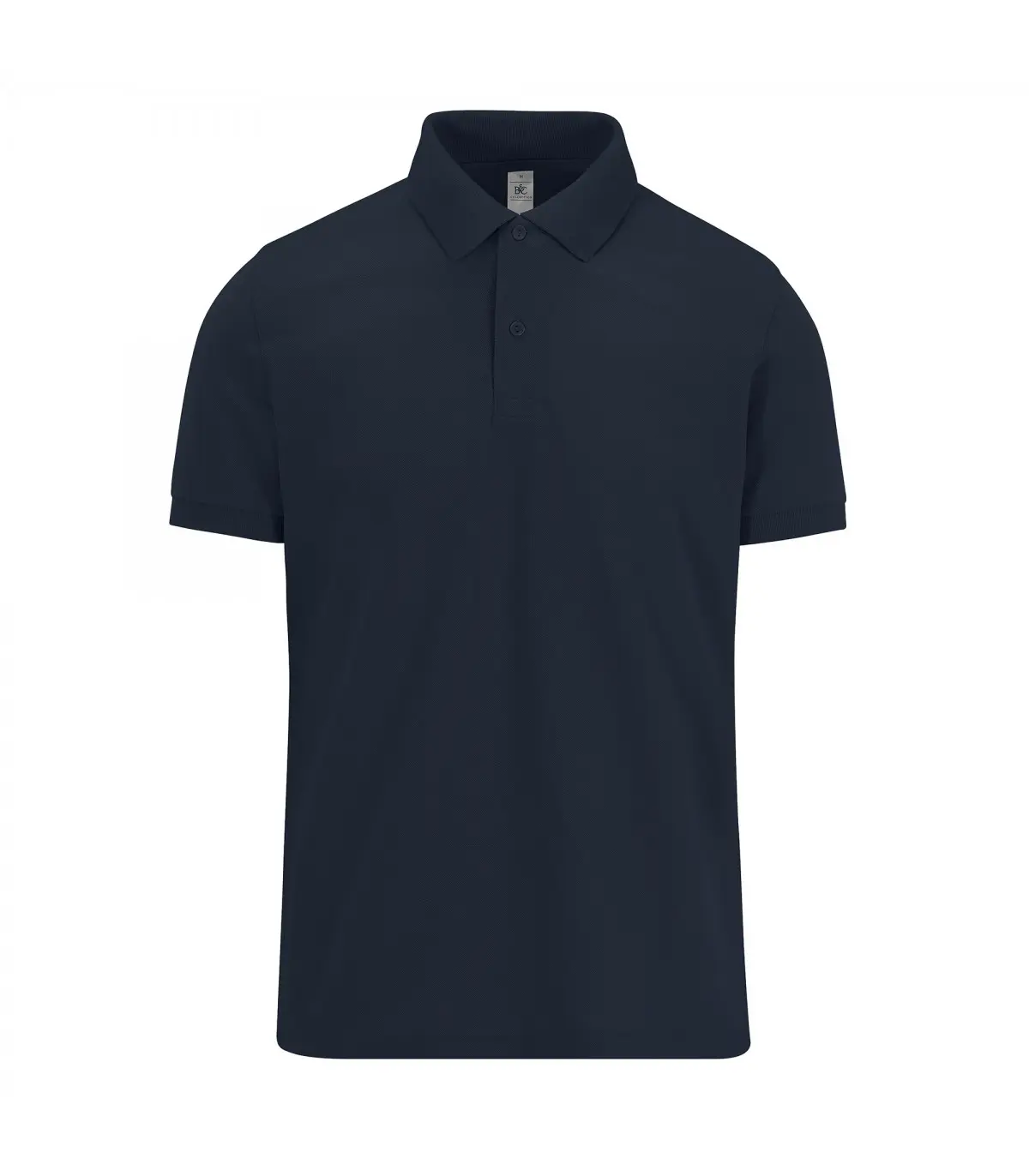 B&C B&C B&C MY POLO 180