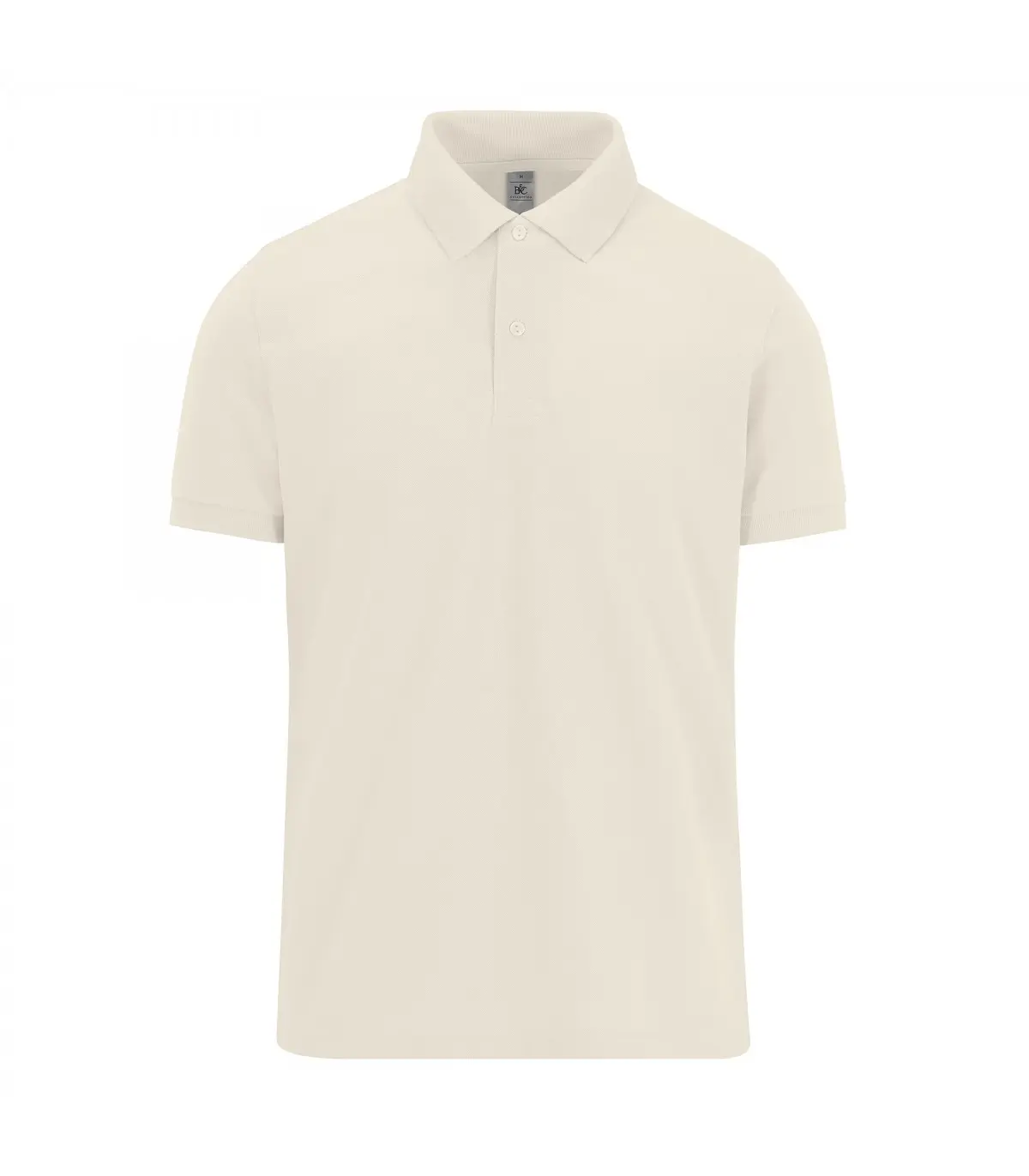 B&C B&C B&C MY POLO 180