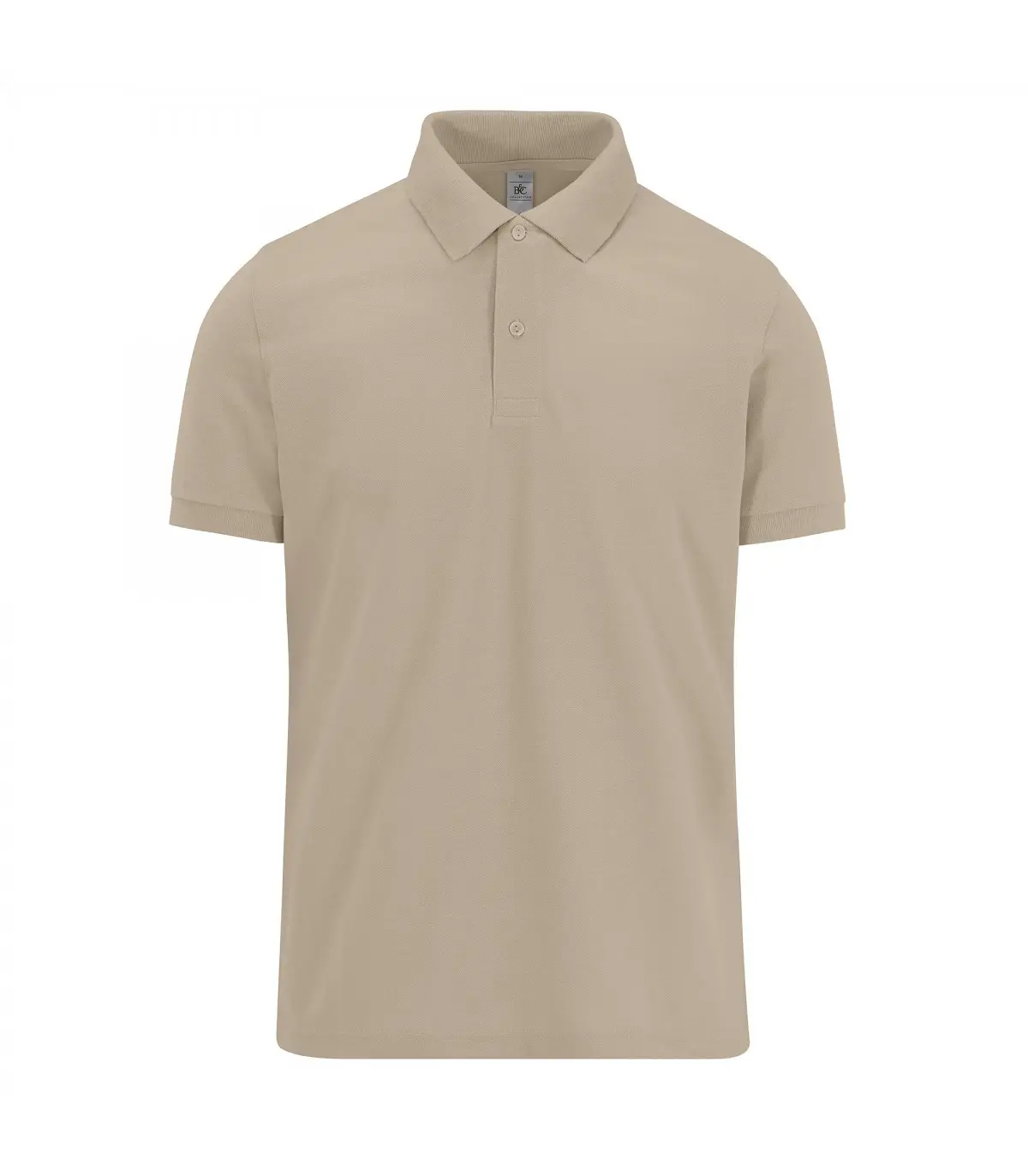 B&C B&C B&C MY POLO 180