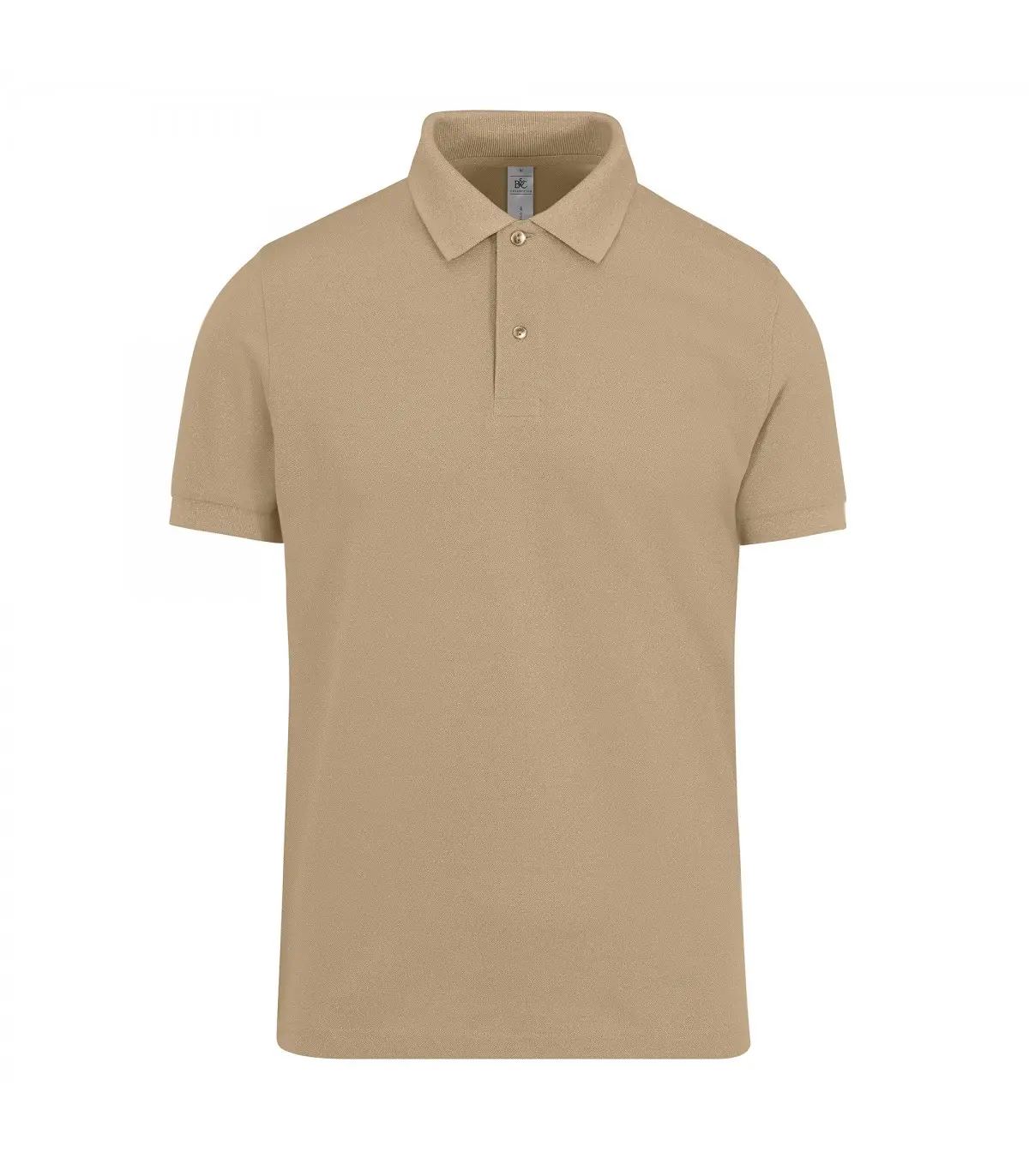 B&C B&C B&C MY POLO 180