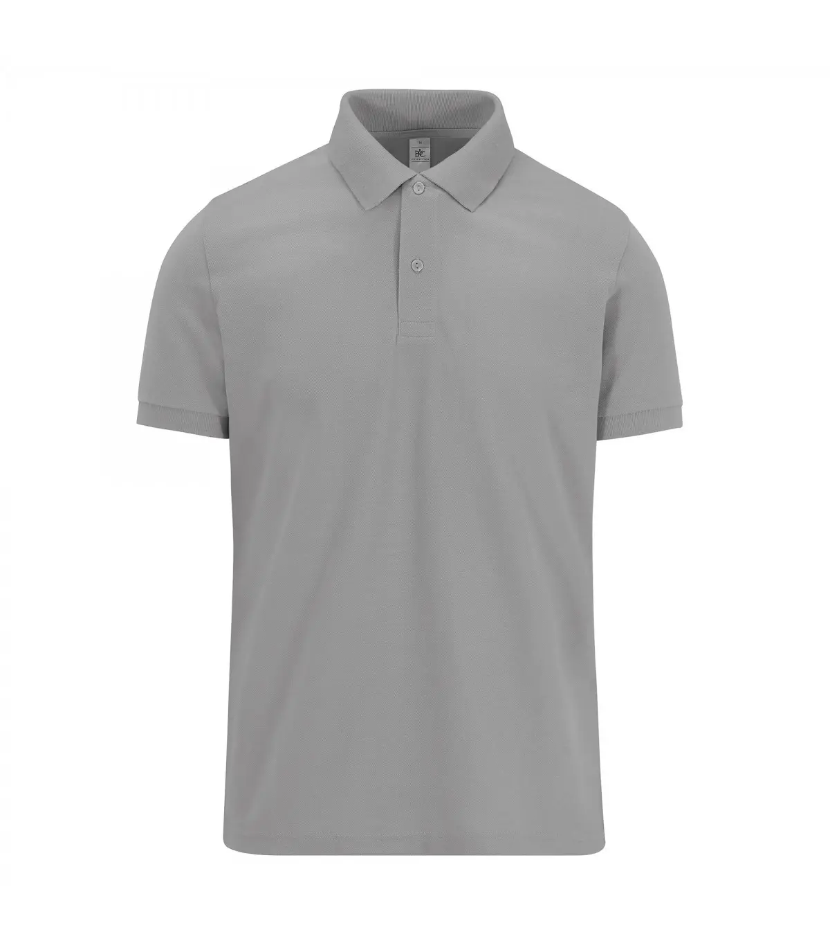B&C B&C B&C MY POLO 180
