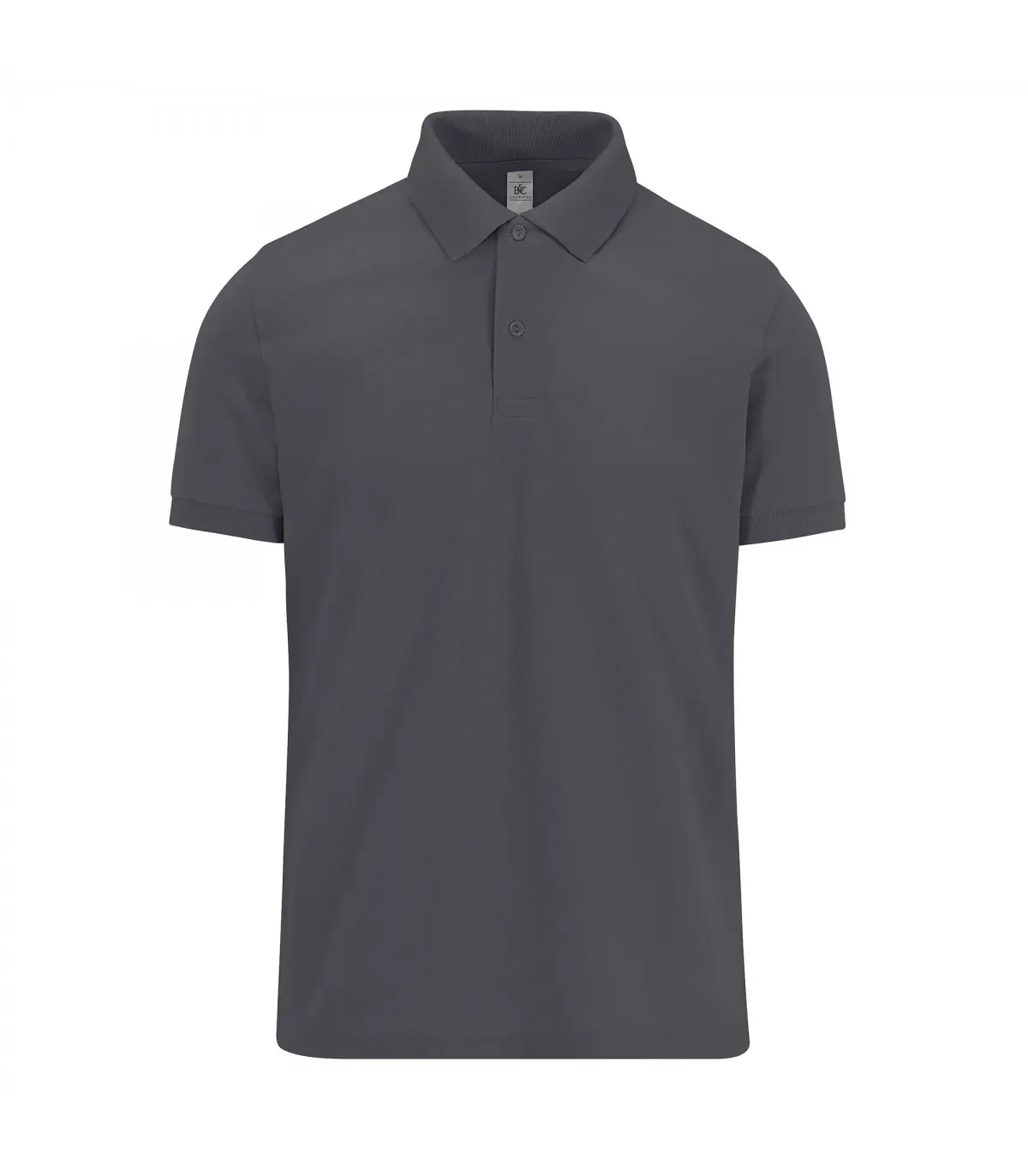 B&C B&C B&C MY POLO 180
