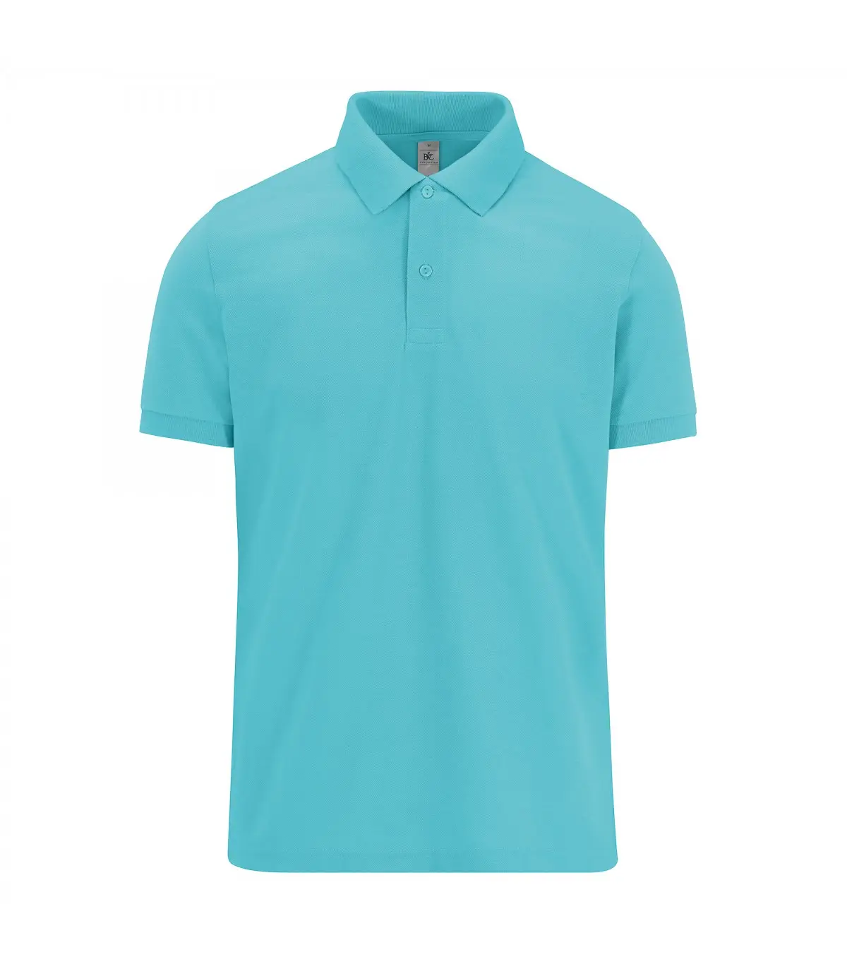 B&C B&C B&C MY POLO 180