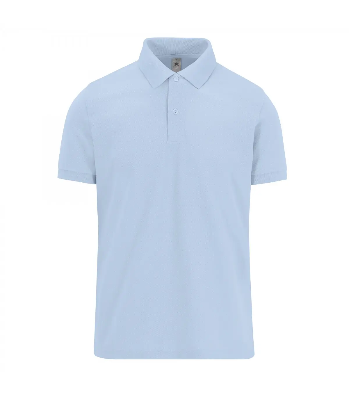 B&C B&C B&C MY POLO 180