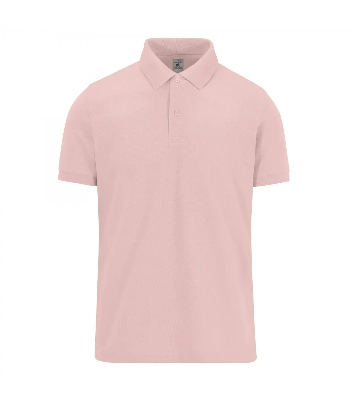 B&C B&C B&C MY POLO 180