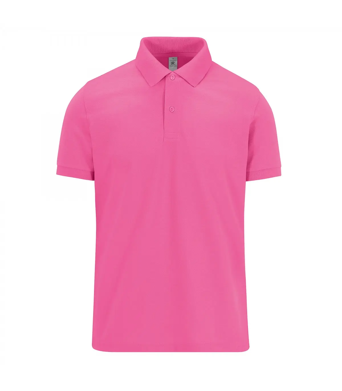 B&C B&C B&C MY POLO 180