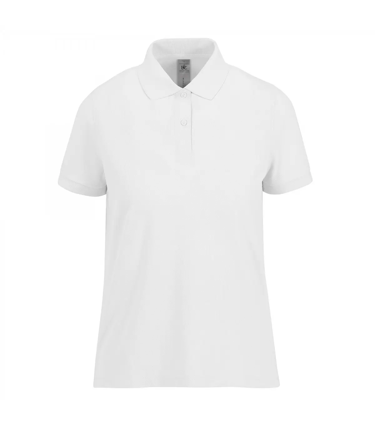 B&C B&C B&C MY POLO 180 WOMEN