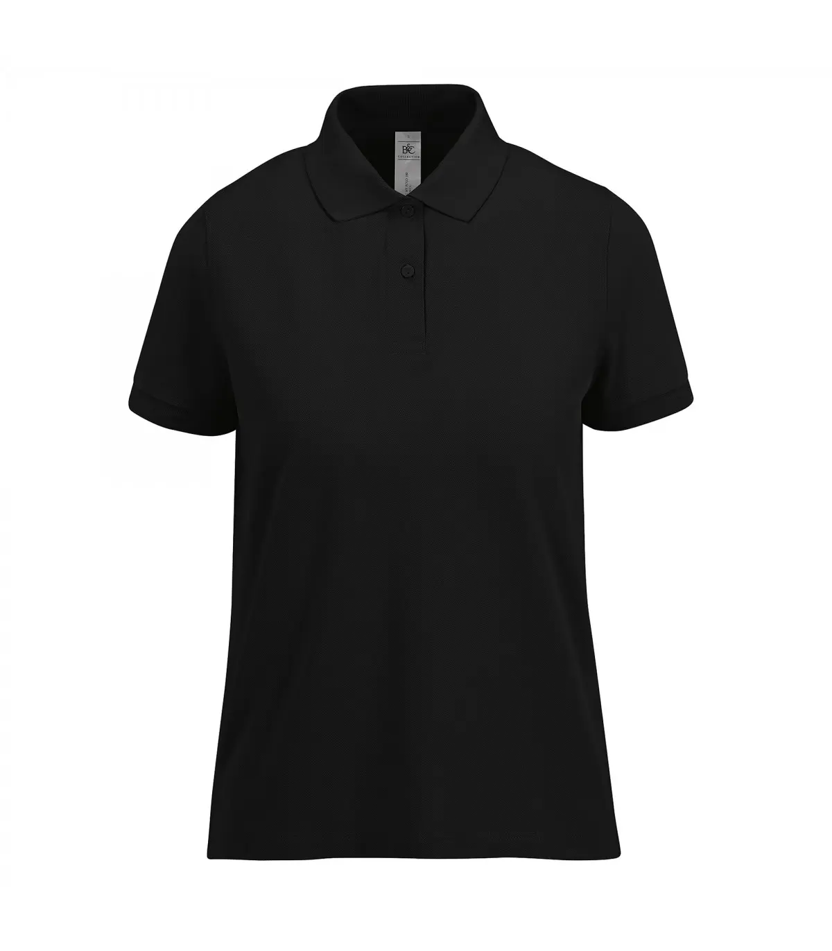 B&C B&C B&C MY POLO 180 WOMEN