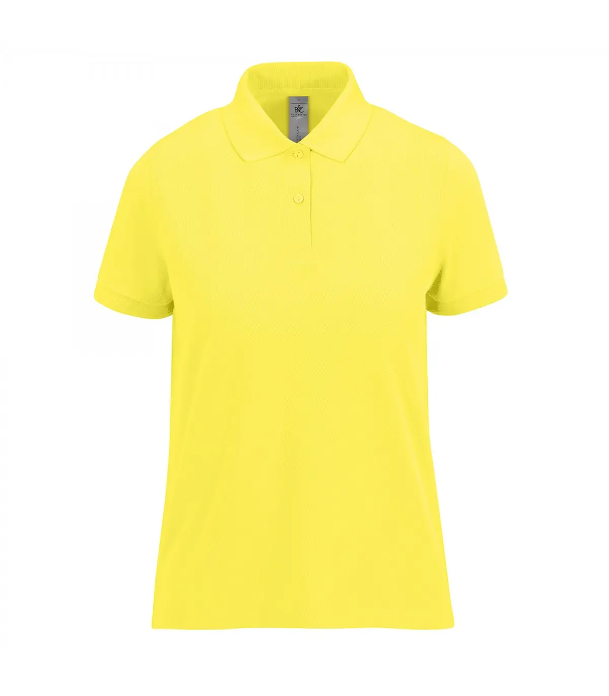 B&C B&C B&C MY POLO 180 WOMEN