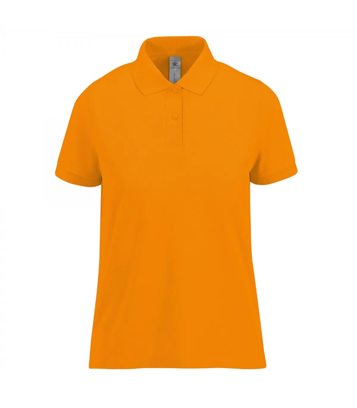 B&C B&C B&C MY POLO 180 WOMEN