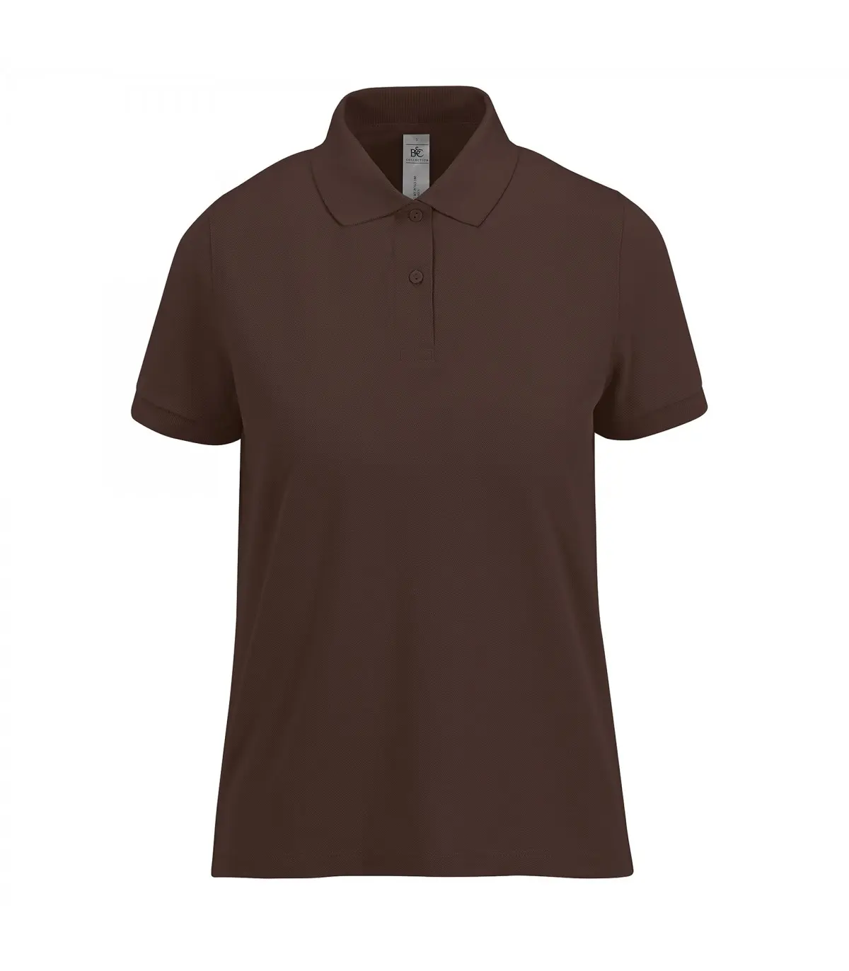 B&C B&C B&C MY POLO 180 WOMEN