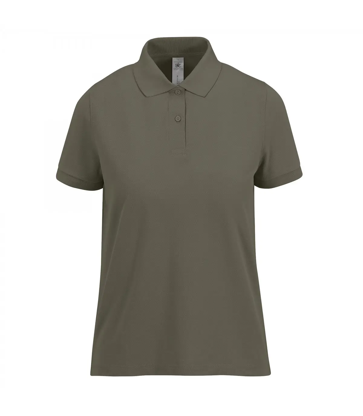 B&C B&C B&C MY POLO 180 WOMEN