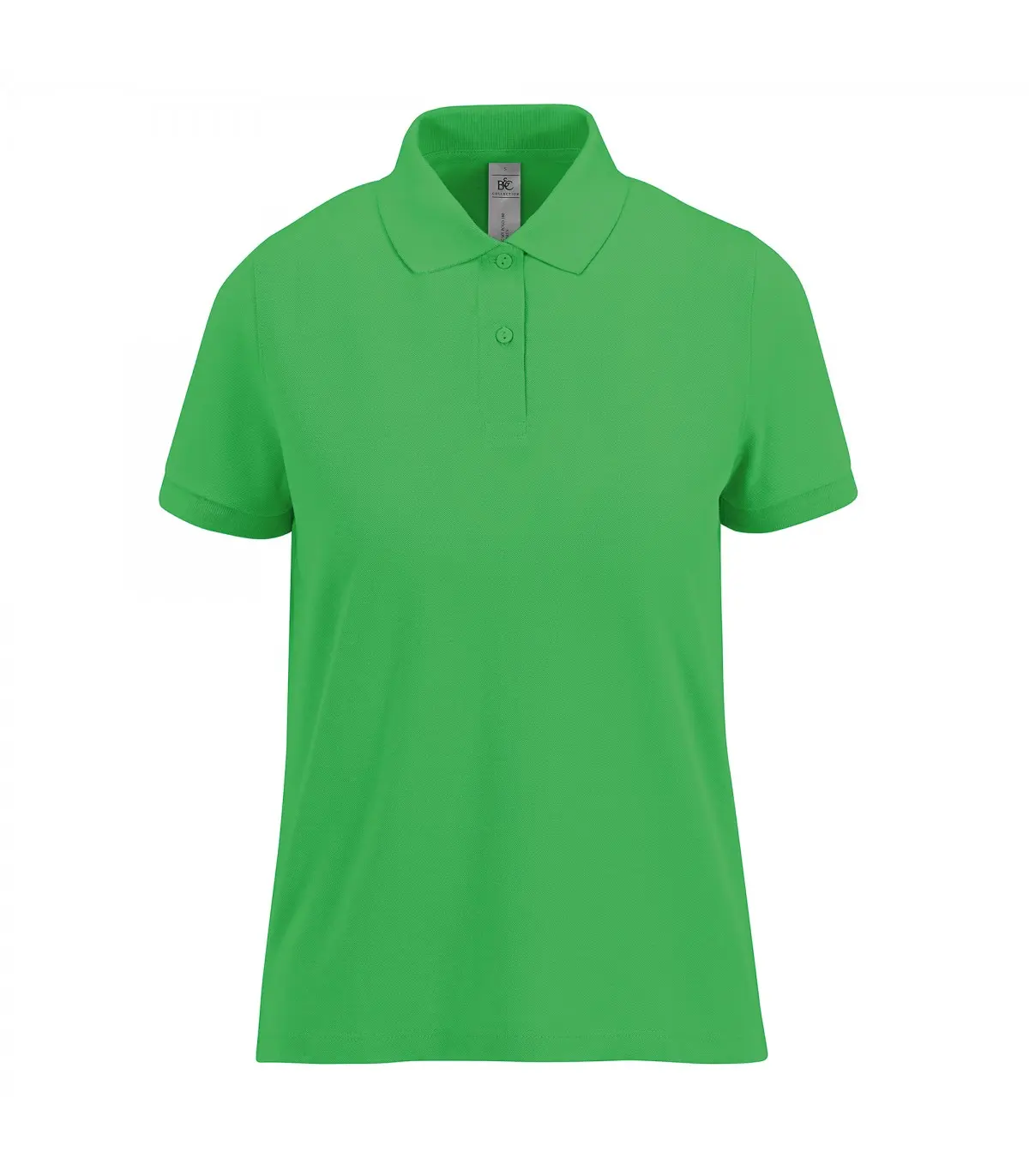 B&C B&C B&C MY POLO 180 WOMEN