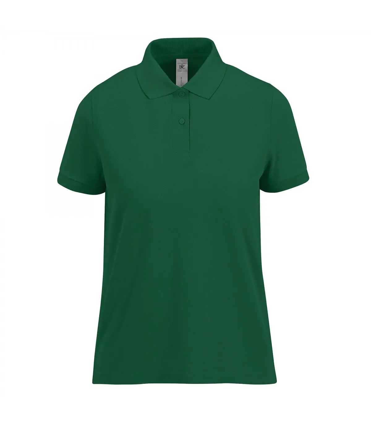 B&C B&C B&C MY POLO 180 WOMEN