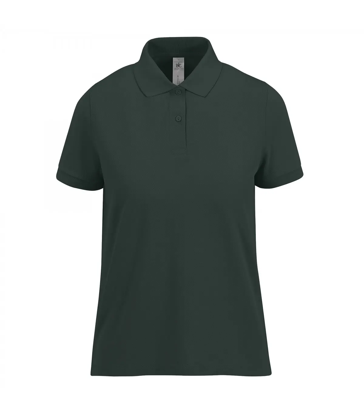 B&C B&C B&C MY POLO 180 WOMEN