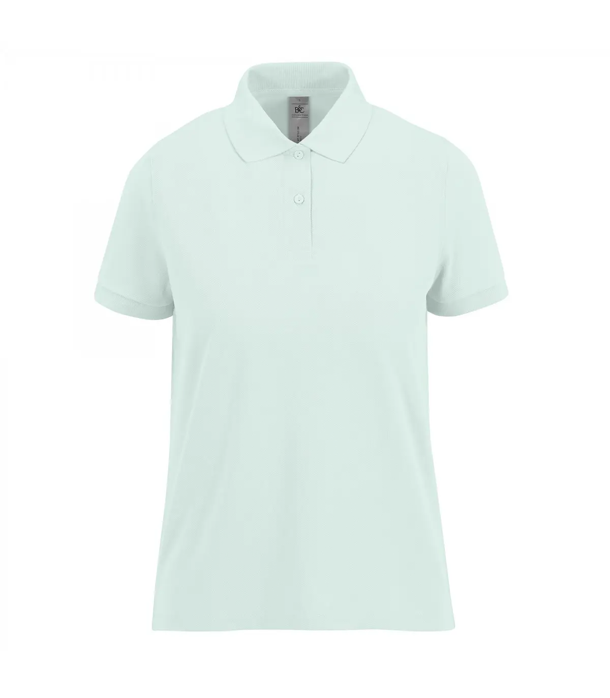 B&C B&C B&C MY POLO 180 WOMEN