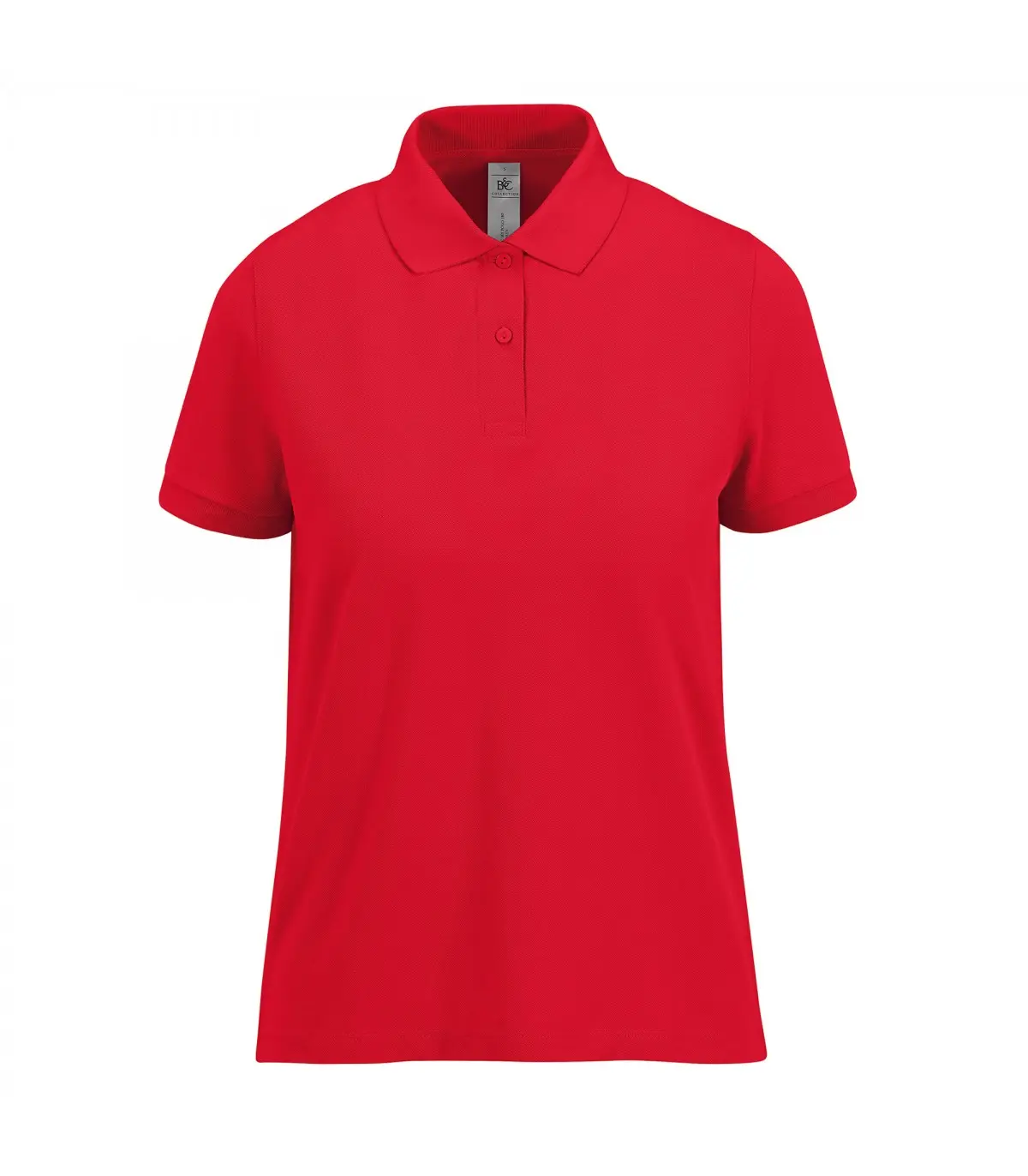 B&C B&C B&C MY POLO 180 WOMEN