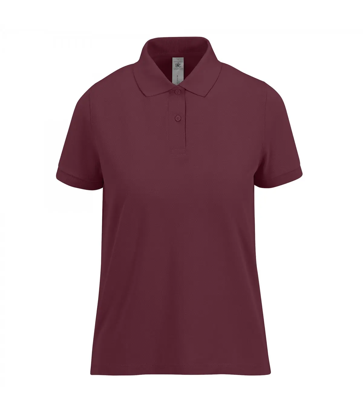 B&C B&C B&C MY POLO 180 WOMEN