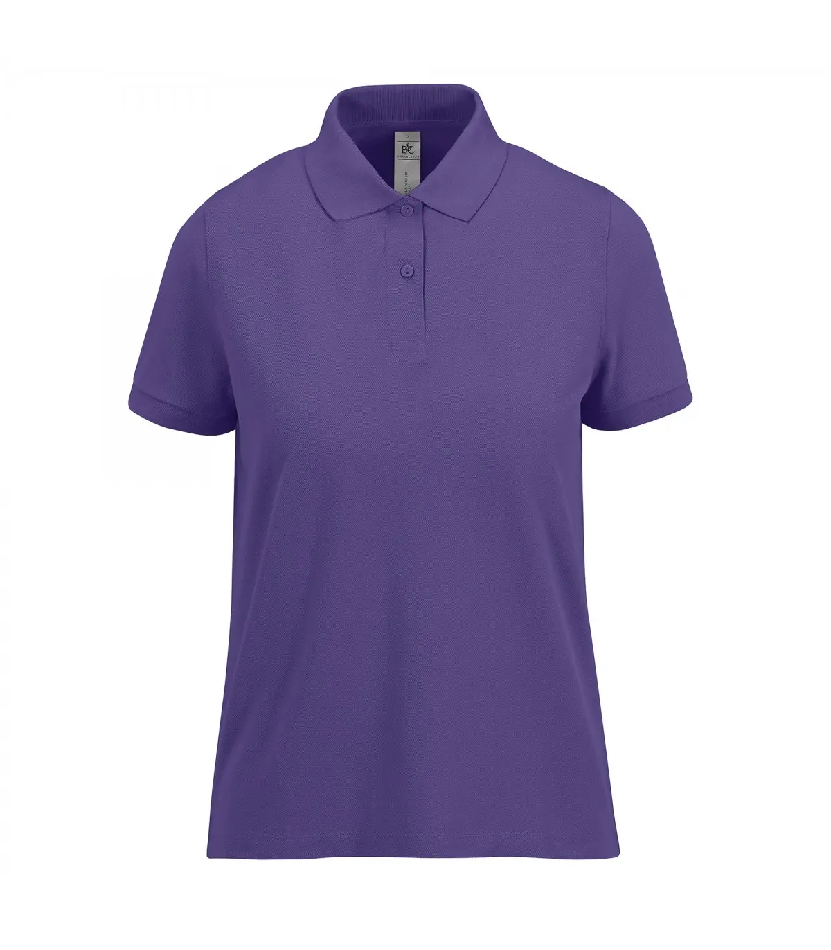 B&C B&C B&C MY POLO 180 WOMEN