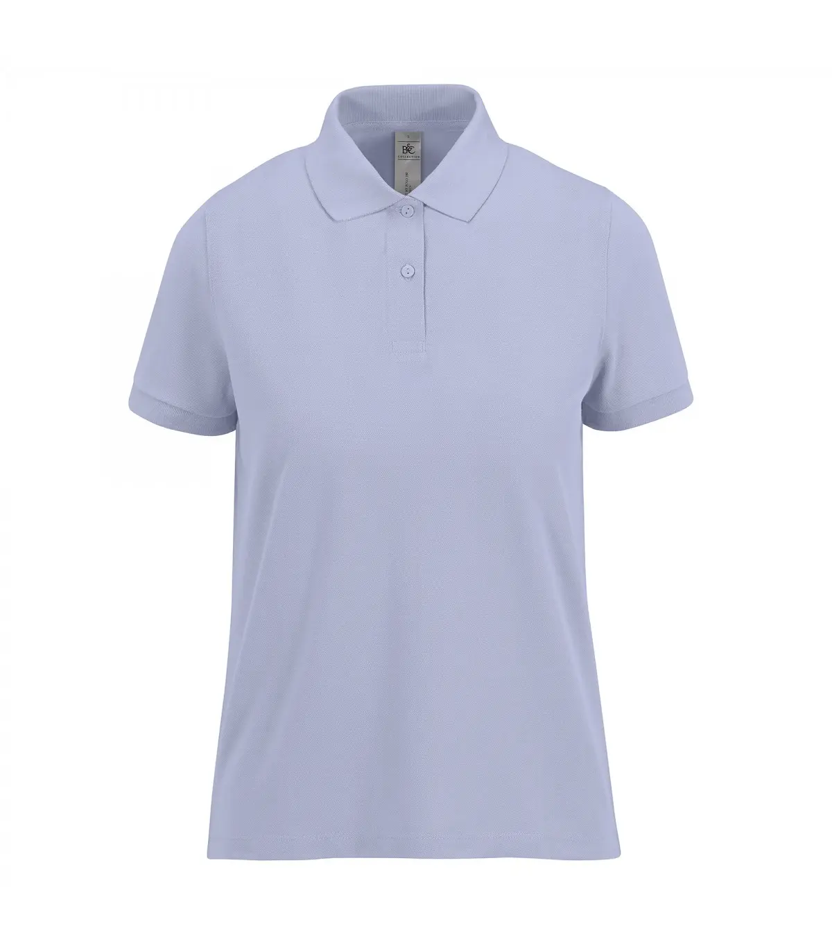 B&C B&C B&C MY POLO 180 WOMEN