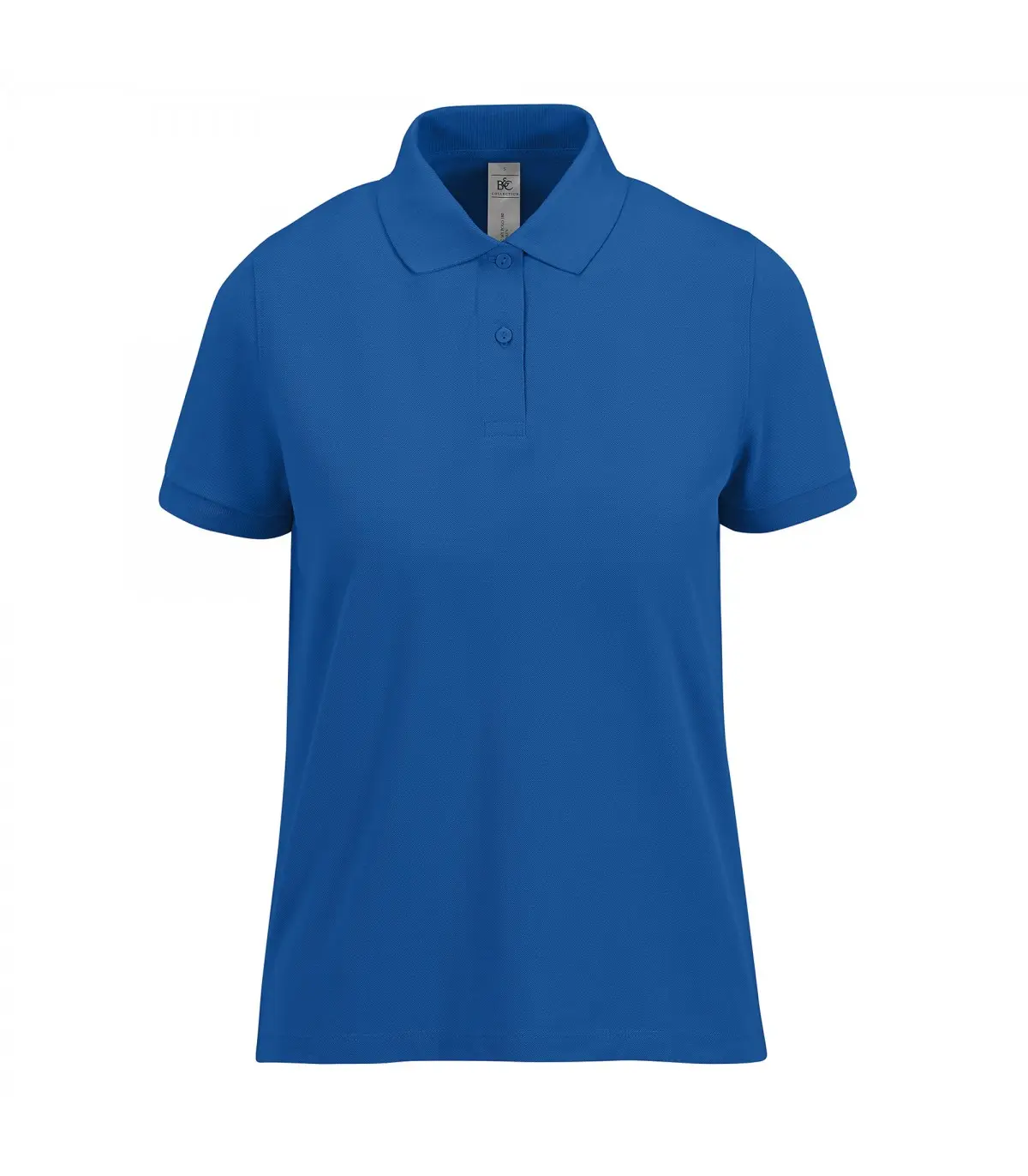 B&C B&C B&C MY POLO 180 WOMEN