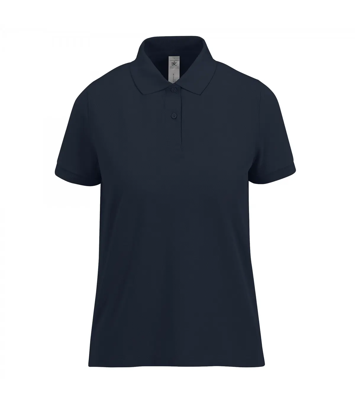 B&C B&C B&C MY POLO 180 WOMEN