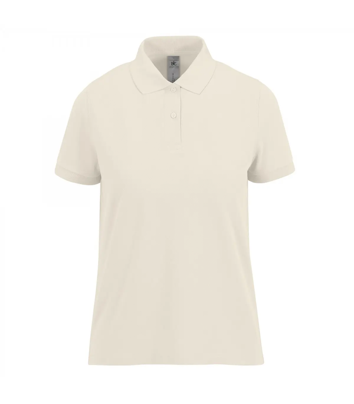 B&C B&C B&C MY POLO 180 WOMEN