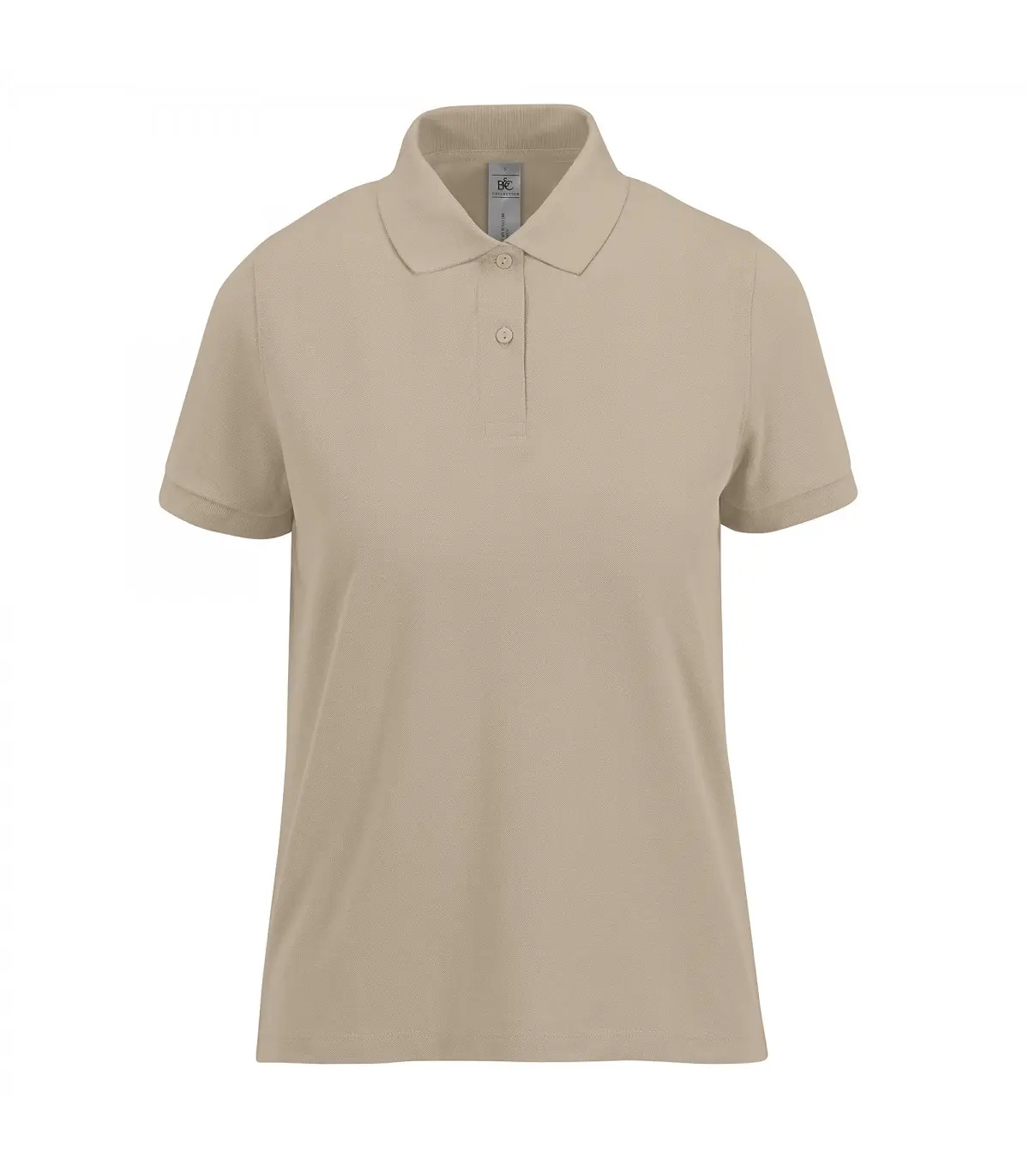 B&C B&C B&C MY POLO 180 WOMEN