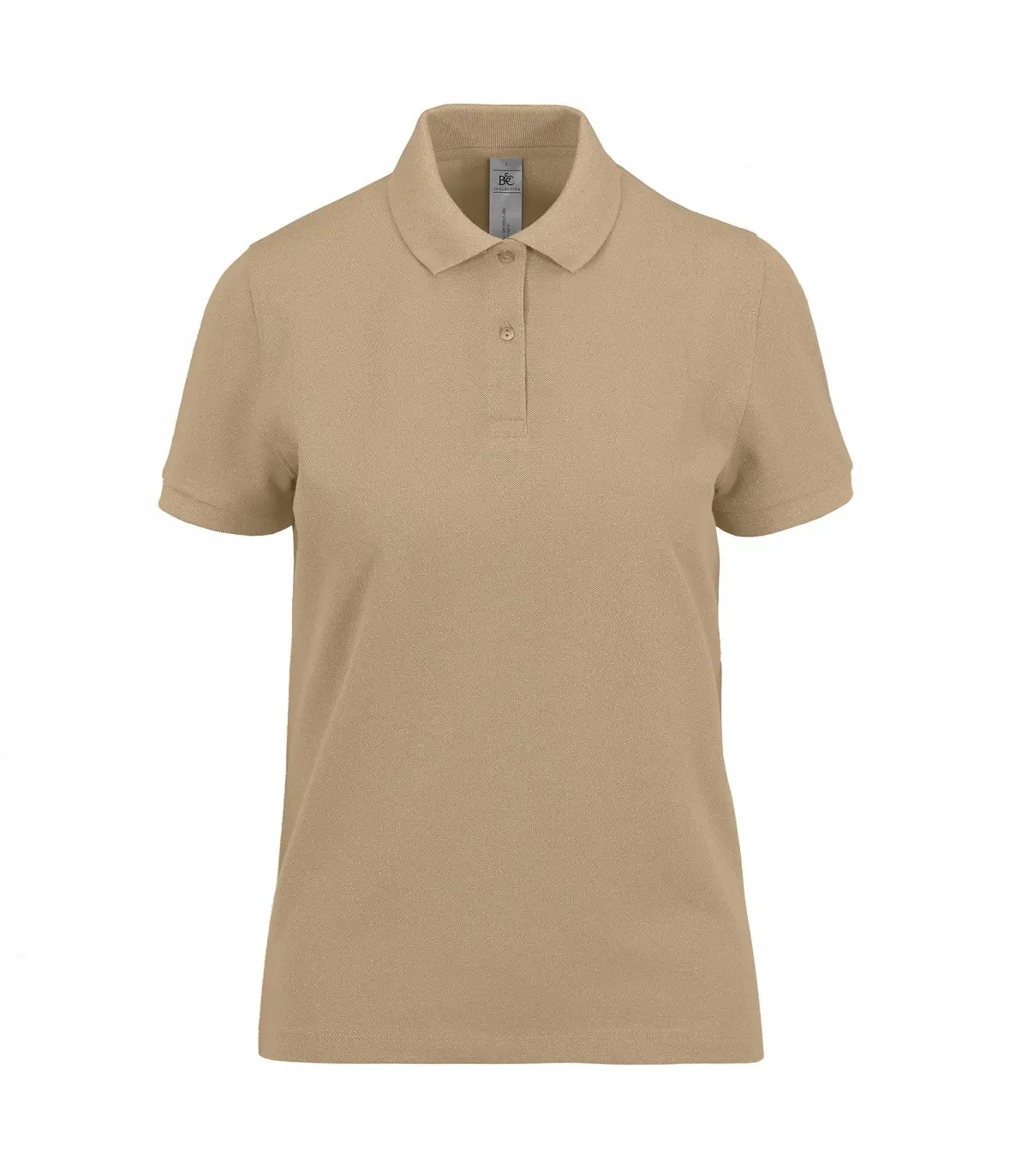 B&C B&C B&C MY POLO 180 WOMEN