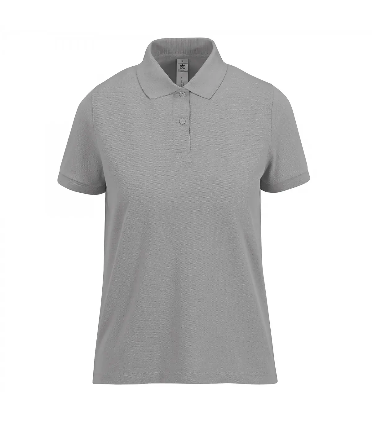 B&C B&C B&C MY POLO 180 WOMEN