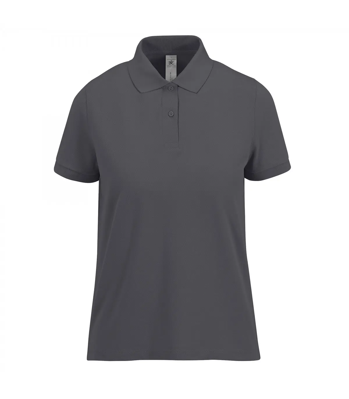 B&C B&C B&C MY POLO 180 WOMEN