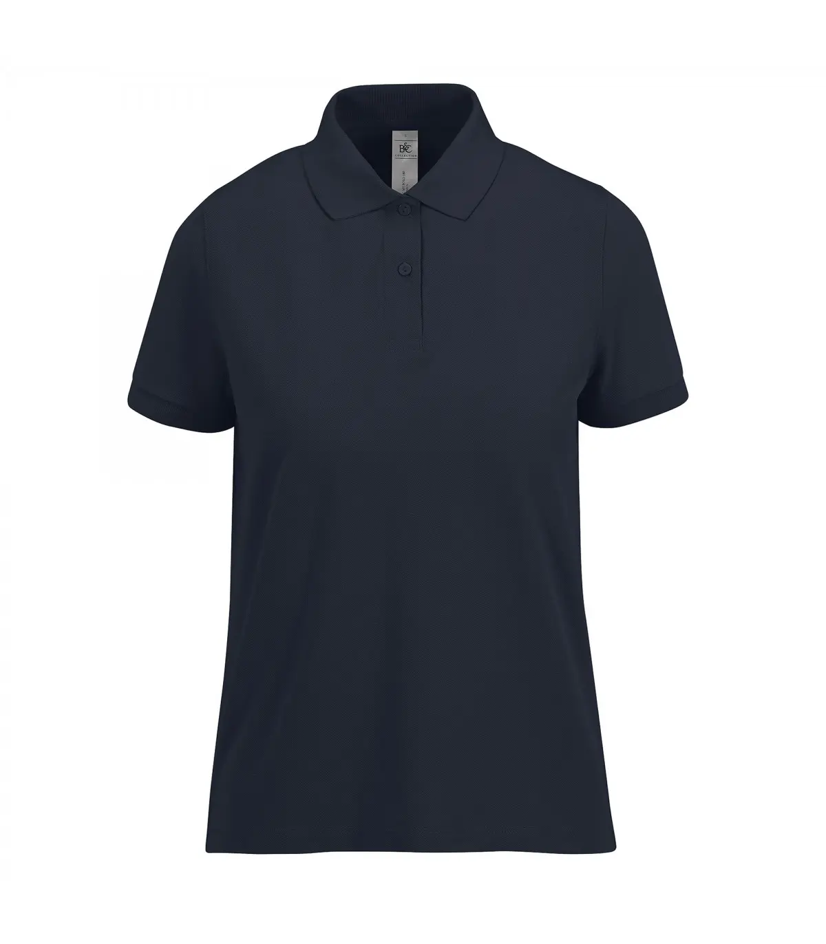 B&C B&C B&C MY POLO 180 WOMEN