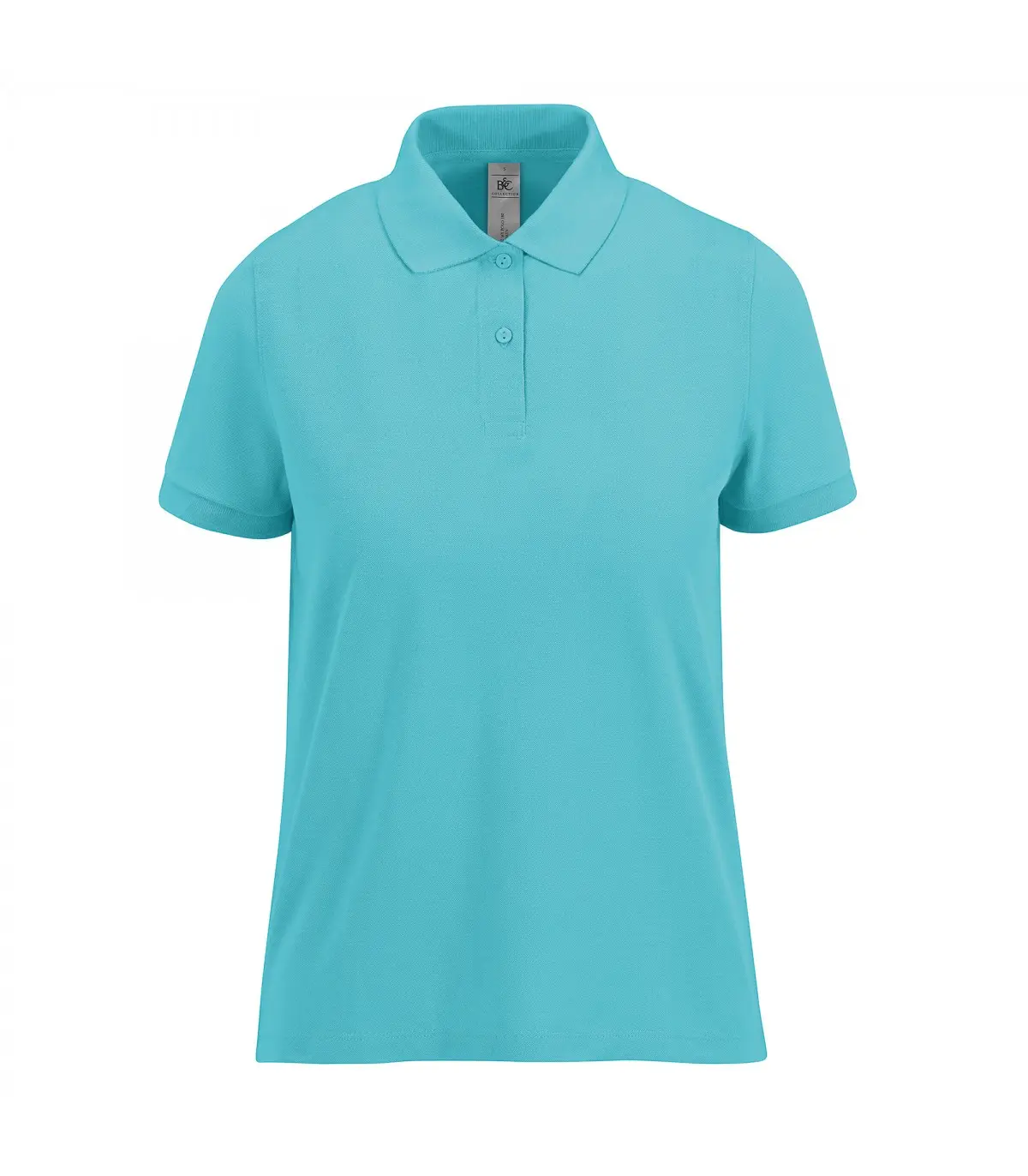 B&C B&C B&C MY POLO 180 WOMEN