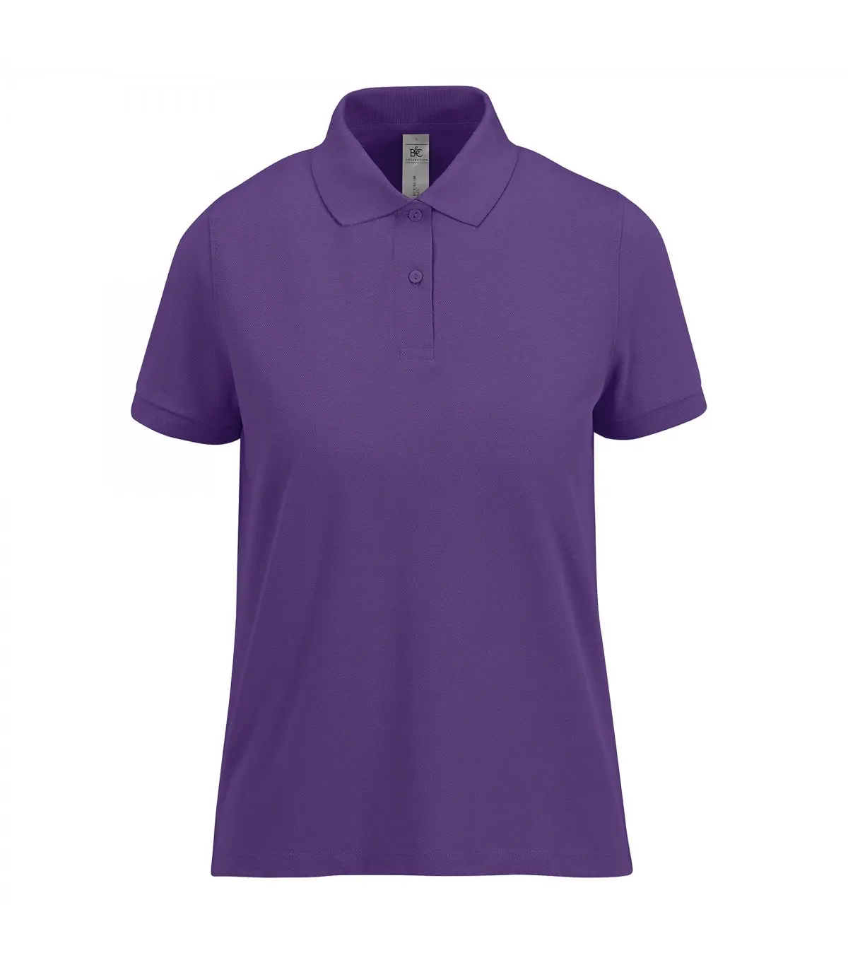 B&C B&C B&C MY POLO 180 WOMEN