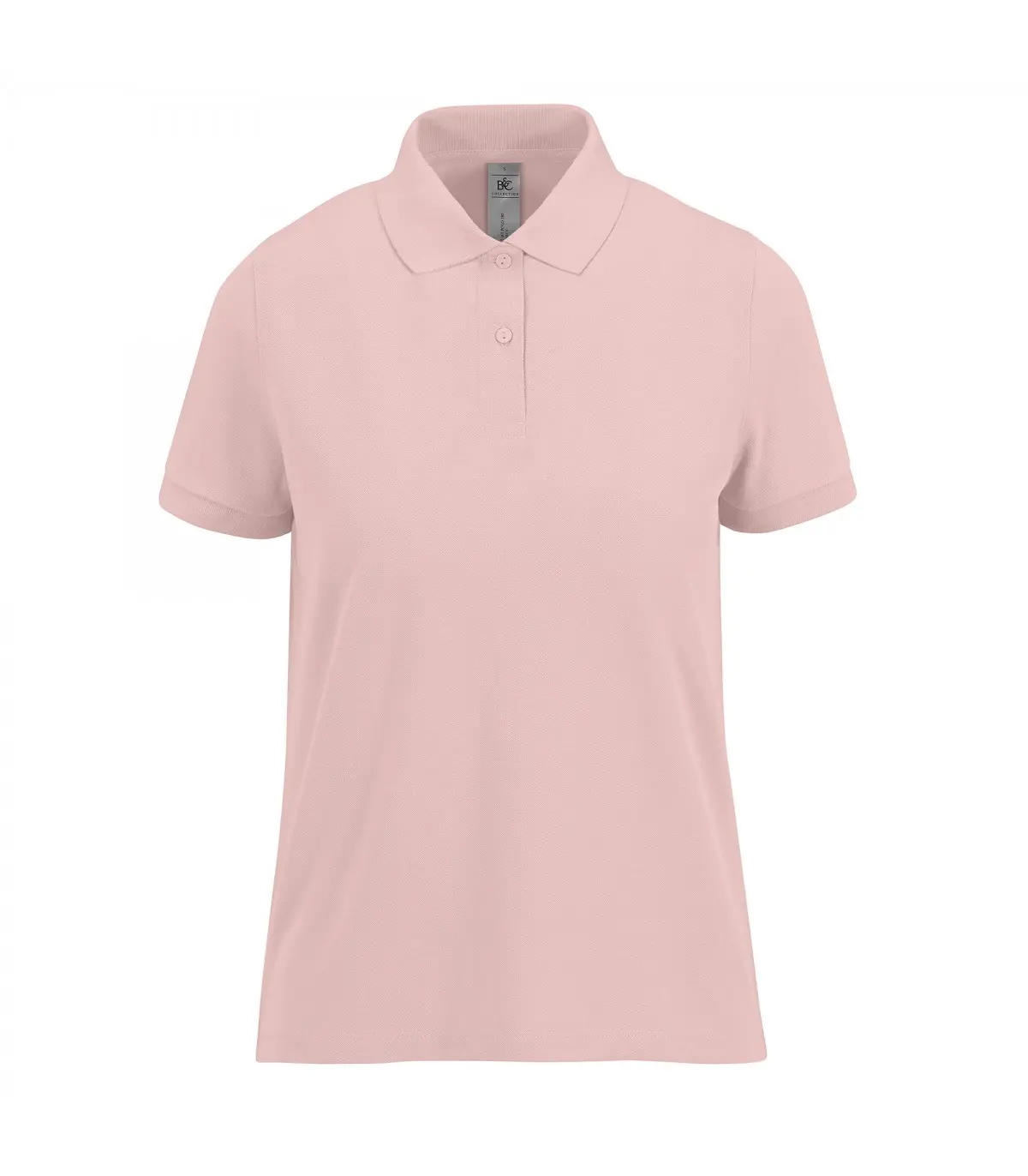 B&C B&C B&C MY POLO 180 WOMEN