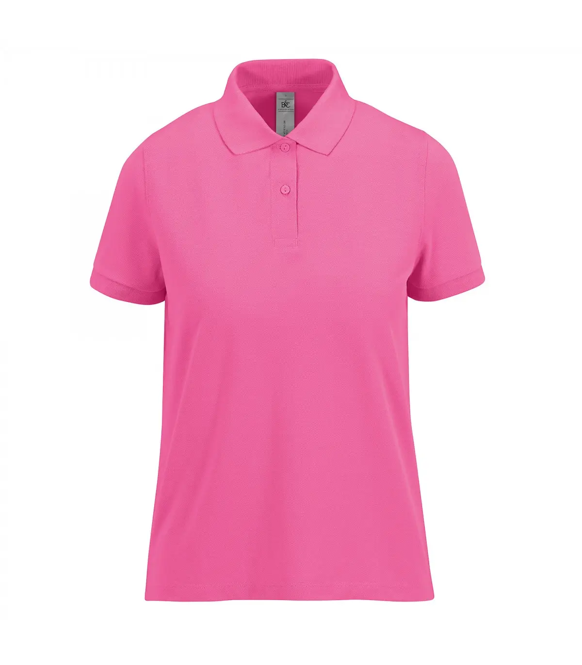 B&C B&C B&C MY POLO 180 WOMEN