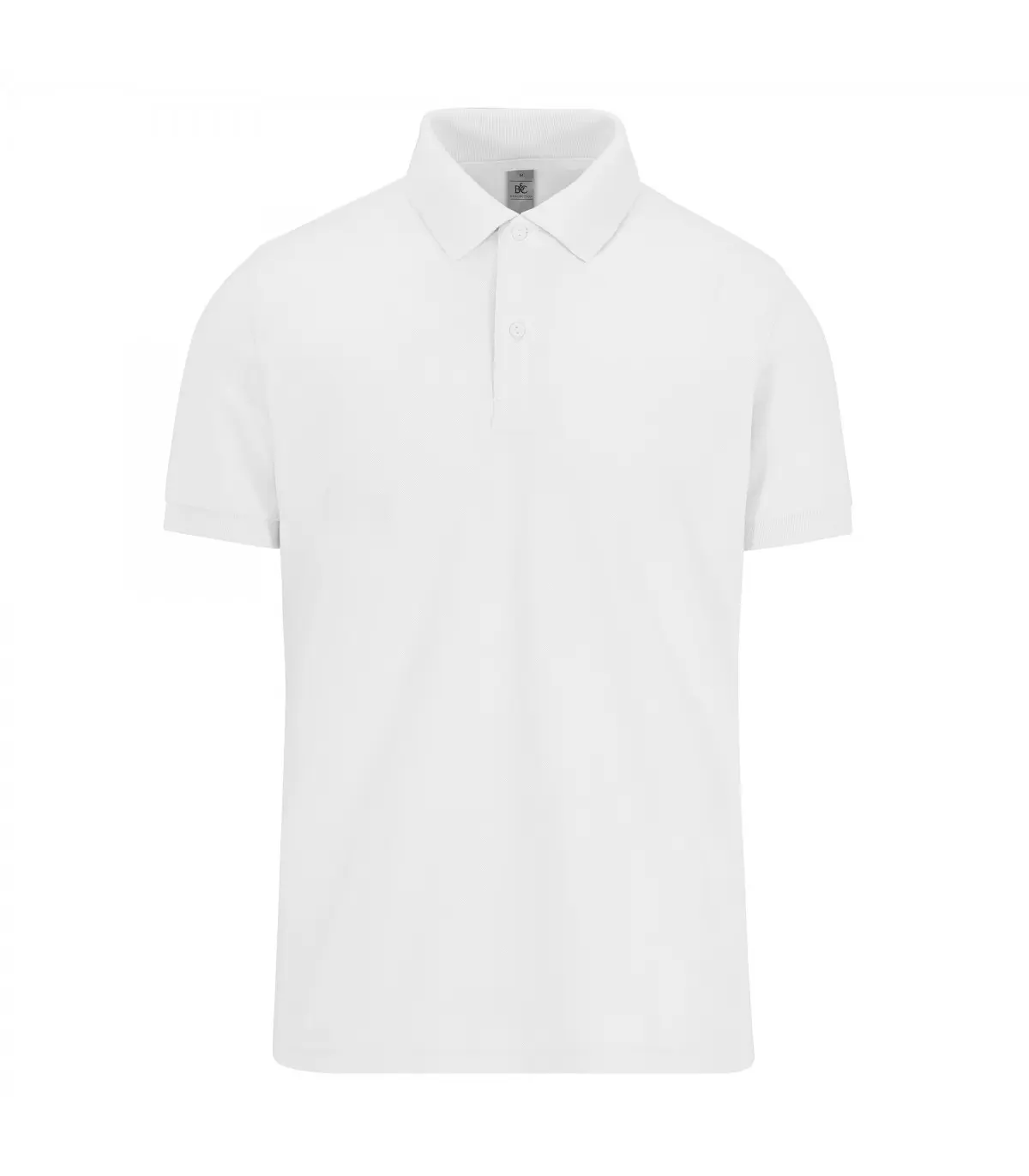 B&C B&C B&C My Polo 210
