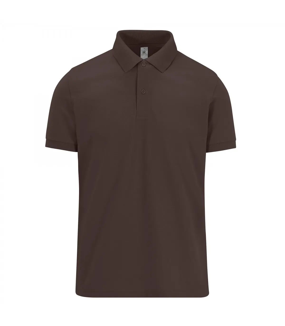 B&C B&C B&C My Polo 210