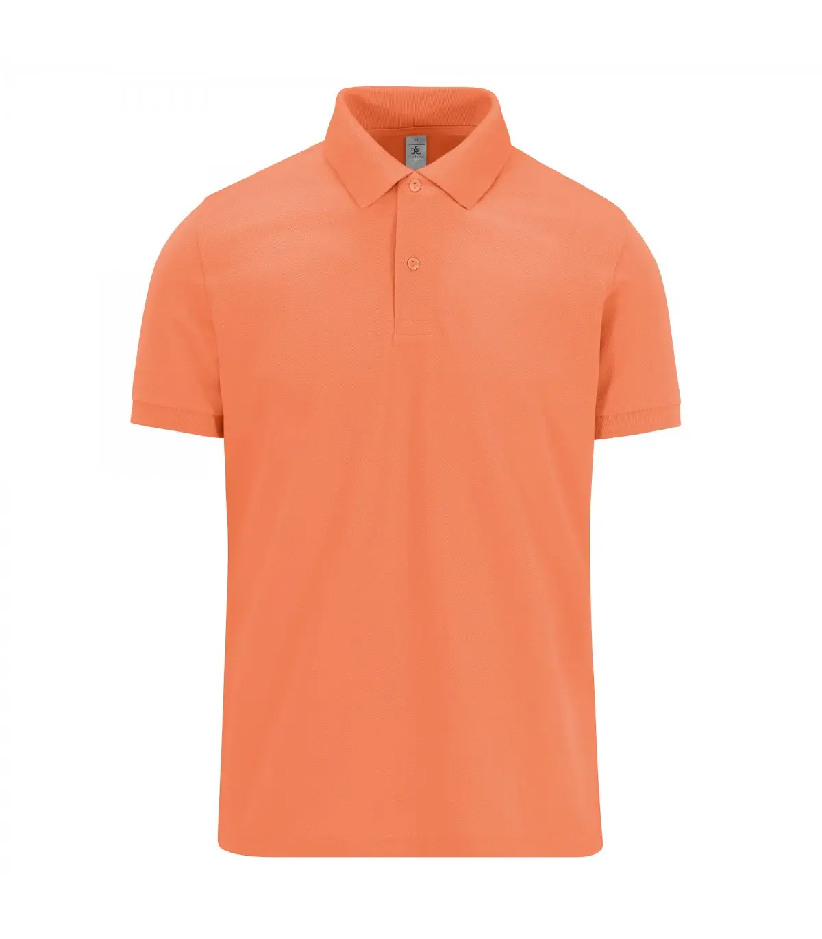 B&C B&C B&C My Polo 210