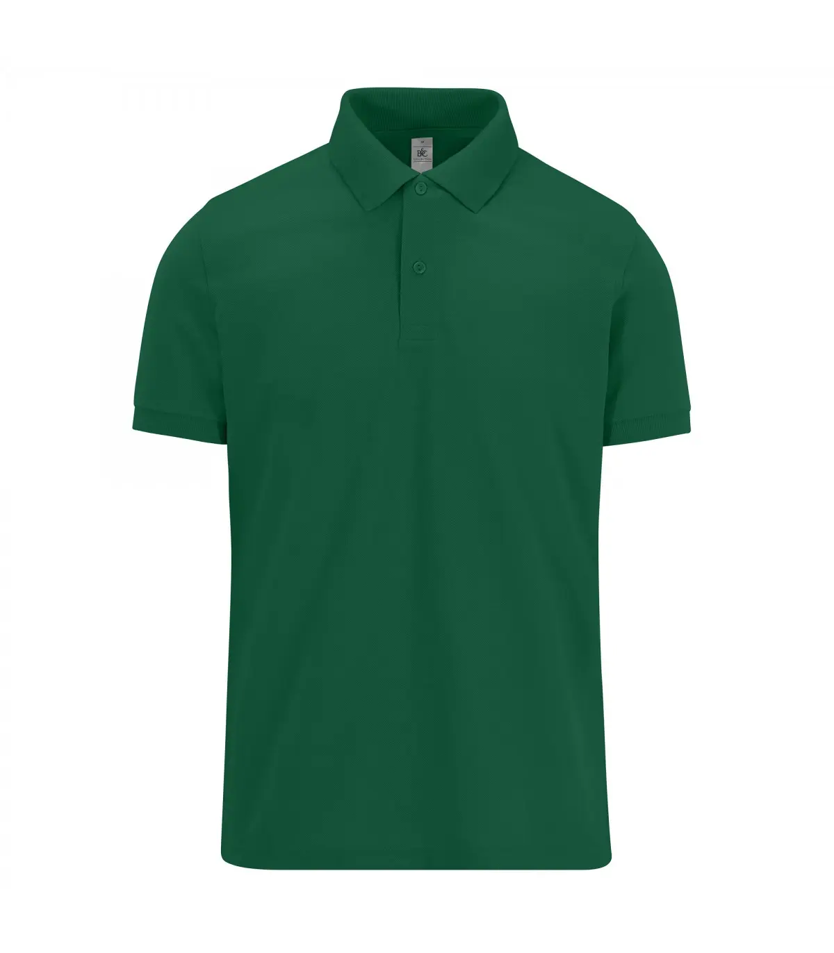 B&C B&C B&C My Polo 210