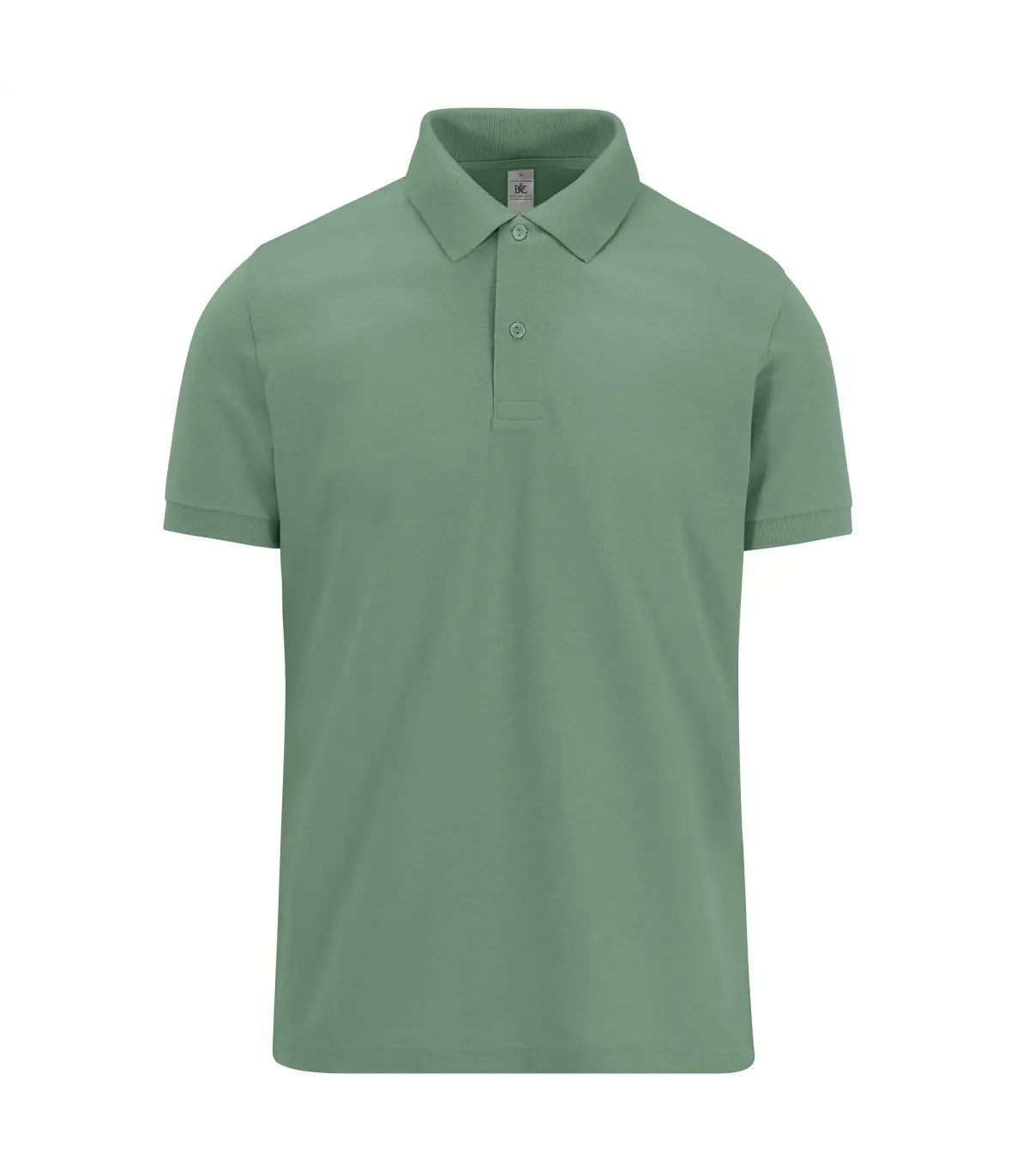 B&C B&C B&C My Polo 210