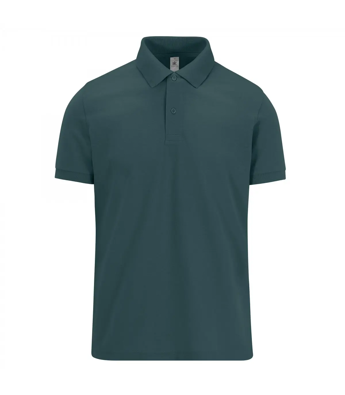 B&C B&C B&C My Polo 210