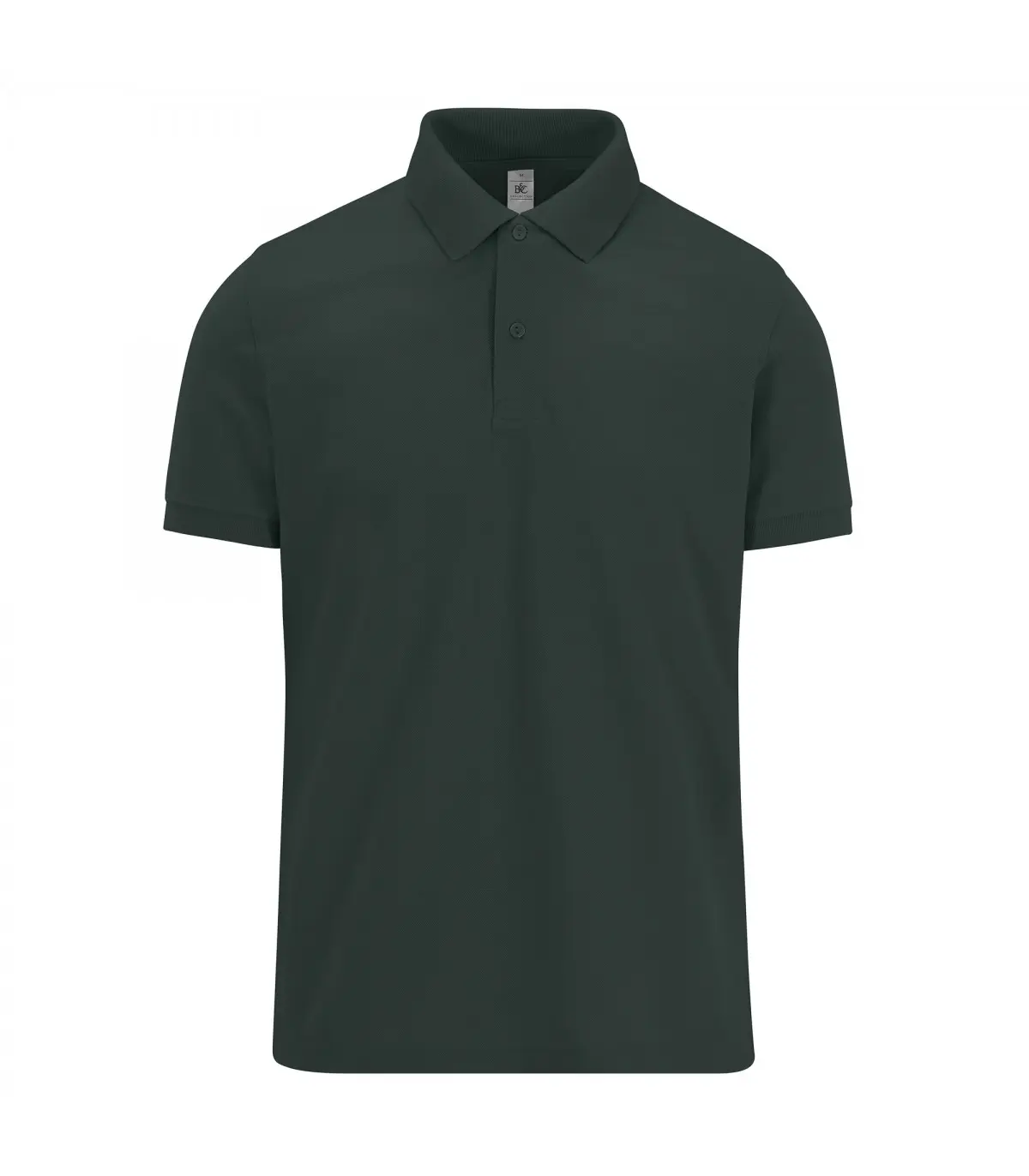 B&C B&C B&C My Polo 210