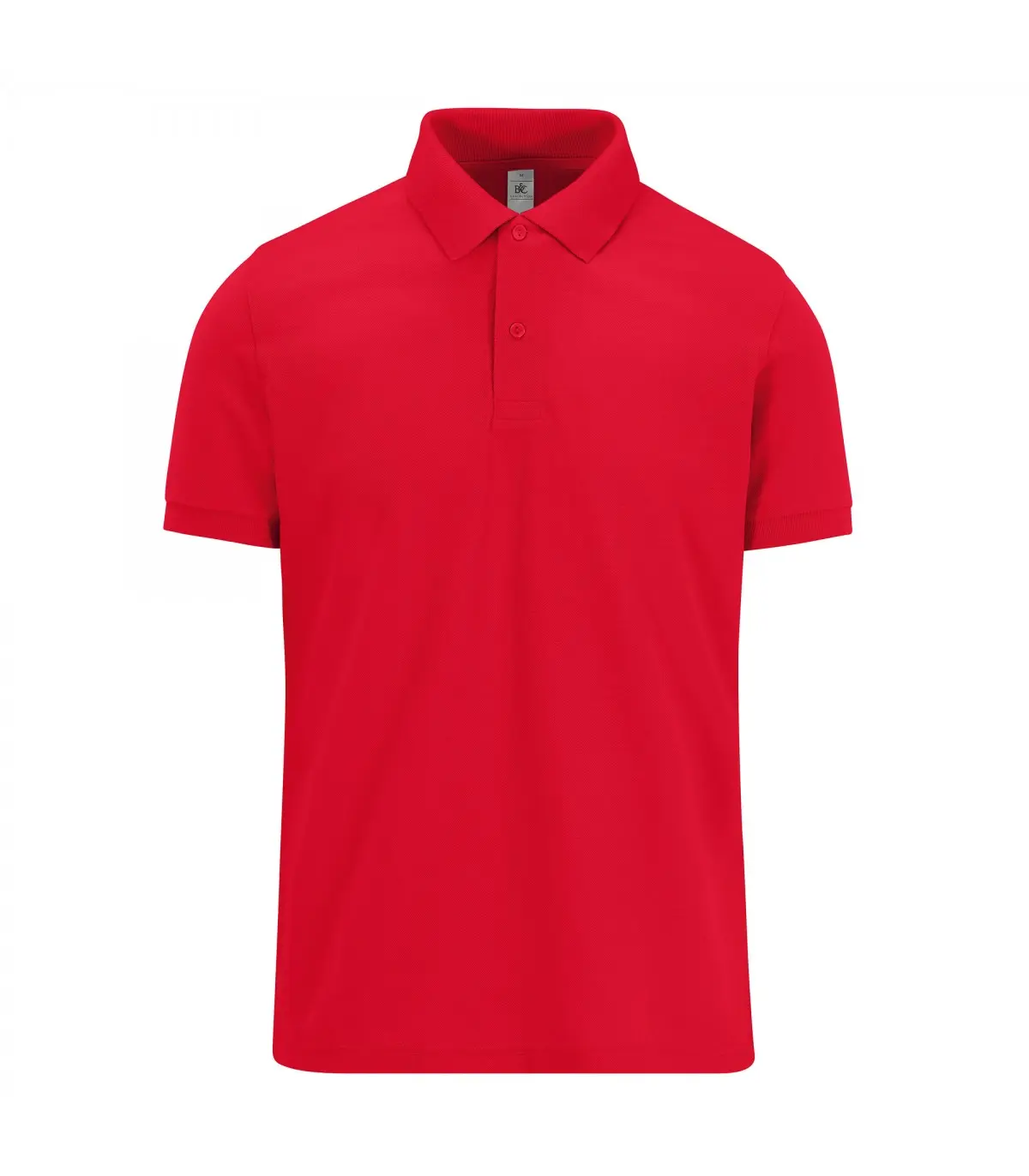 B&C B&C B&C My Polo 210