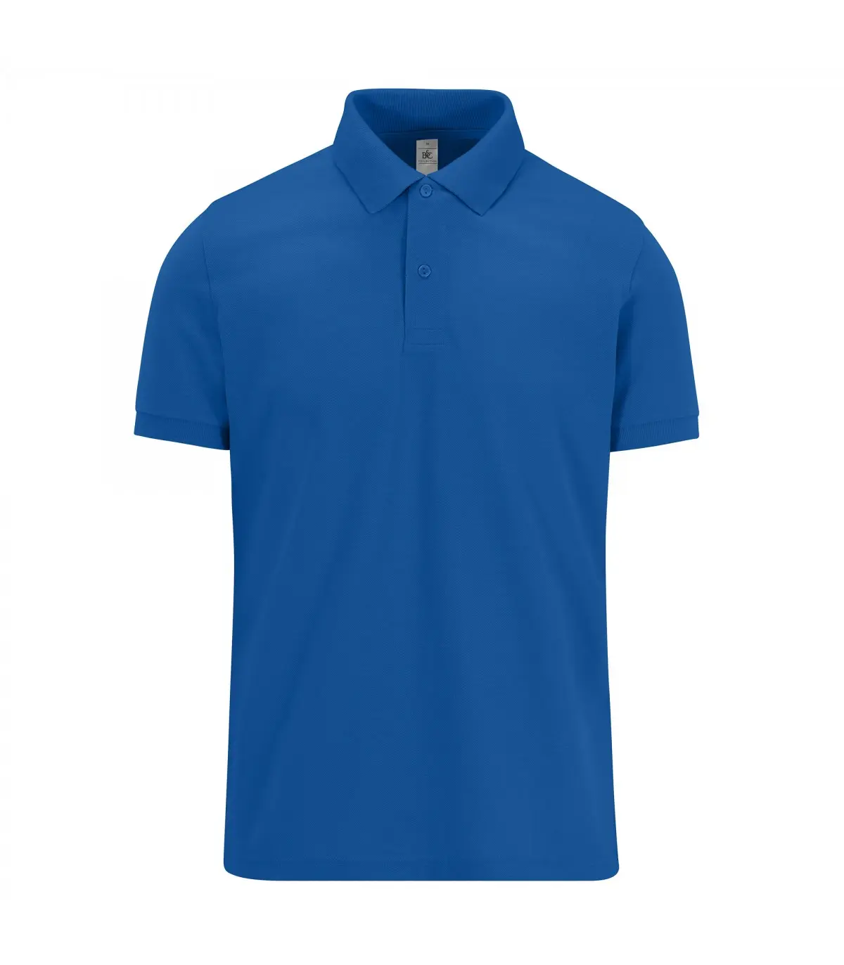 B&C B&C B&C My Polo 210