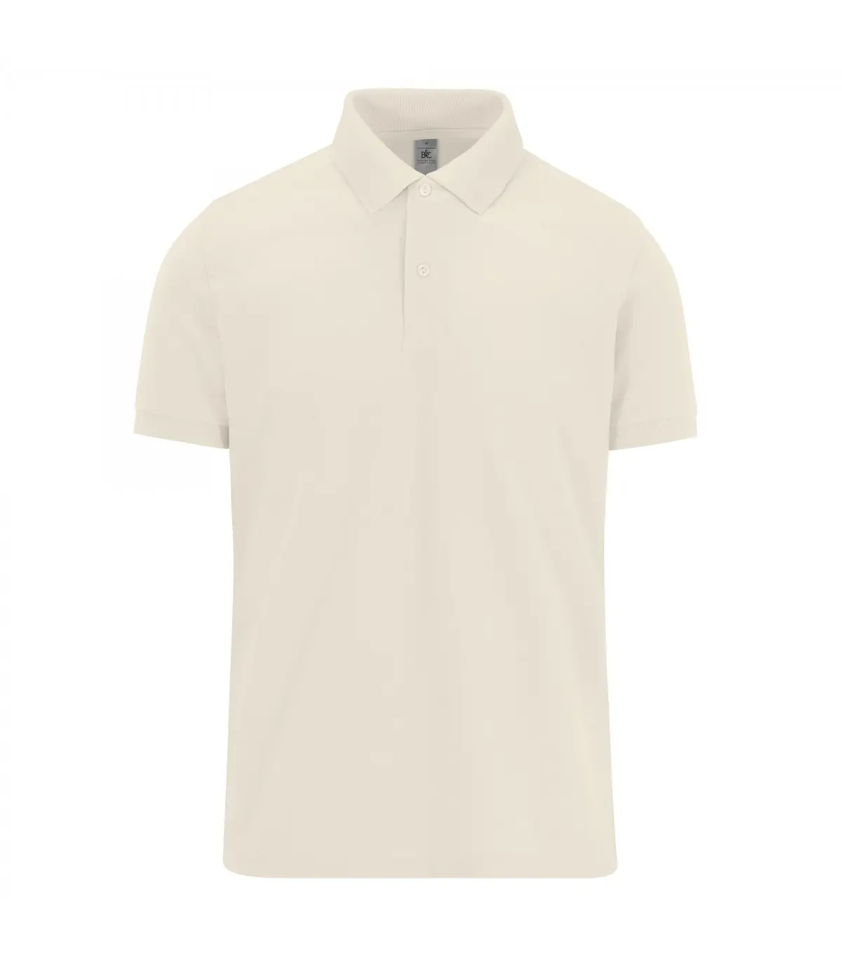 B&C B&C B&C My Polo 210