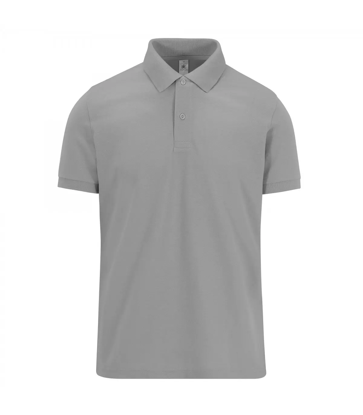 B&C B&C B&C My Polo 210