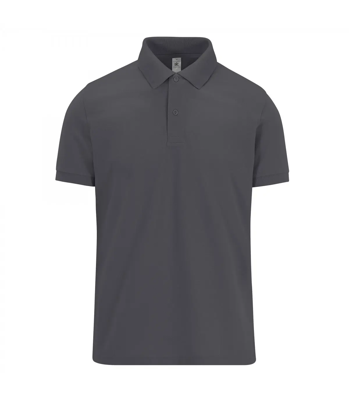 B&C B&C B&C My Polo 210