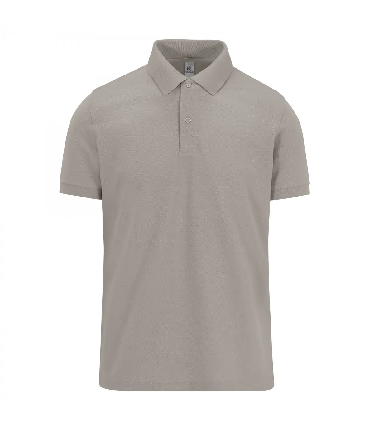 B&C B&C B&C My Polo 210