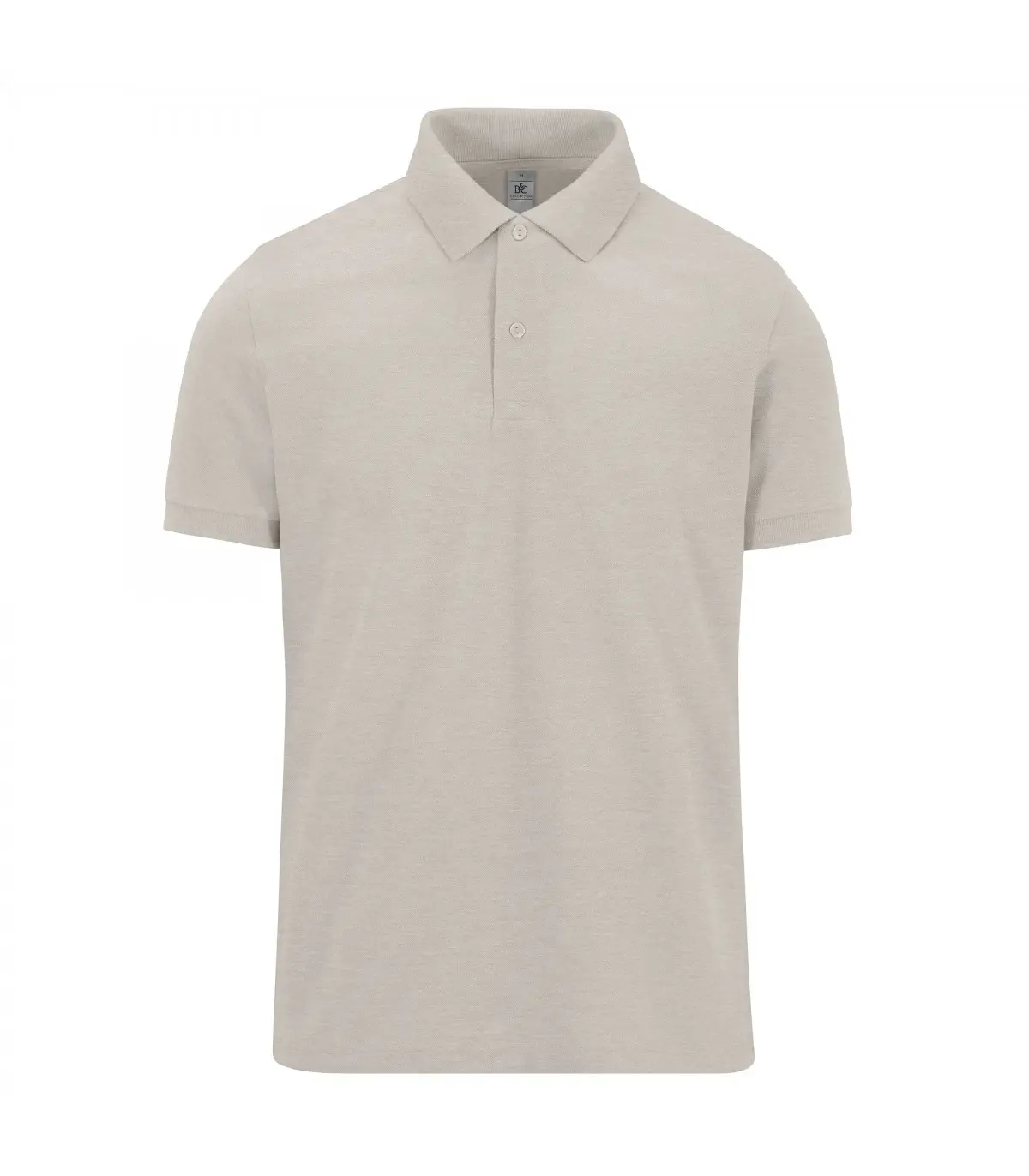 B&C B&C B&C My Polo 210